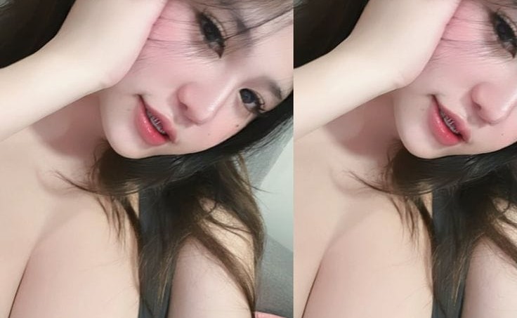 asian mv mp4